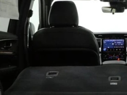 Jeep Grand Cherokee Limited 4x4 2025