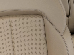 Jeep Grand Cherokee Limited 4x4 2025