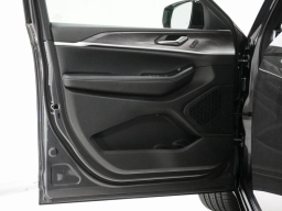 Jeep Grand Cherokee Limited 4x4 2025