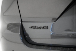 Jeep Grand Cherokee Limited 4x4 2025