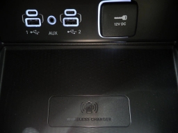 Jeep Grand Cherokee Limited 4x4 2025