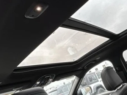 Jeep Grand Cherokee Limited 4x4 2025