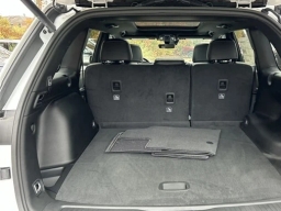 Jeep Grand Cherokee Limited 4x4 2025