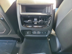 Jeep Grand Cherokee Limited 4x4 2025