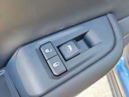 Jeep Grand Cherokee Limited 4x4 2025