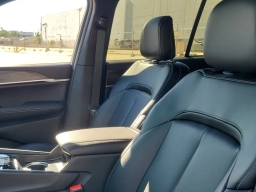 Jeep Grand Cherokee Limited 4x4 2025