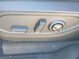 Jeep Grand Cherokee Limited 4x4 2025