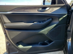 Jeep Grand Cherokee Limited 4x4 2025