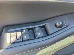 Jeep Grand Cherokee Limited 4x4 2025