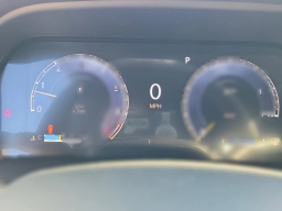 Jeep Grand Cherokee Limited 4x4 2025