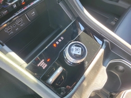 Jeep Grand Cherokee Limited 4x4 2025