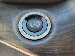 Jeep Grand Cherokee Limited 4x4 2025