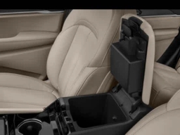 Jeep Grand Cherokee Limited 4x4 2025