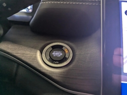 Jeep Grand Cherokee Limited 4x4 2025