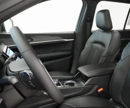 Jeep Grand Cherokee Limited 4x4 2025