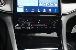 Jeep Grand Cherokee Limited 4x4 2025