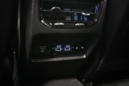 Jeep Grand Cherokee Limited 4x4 2025