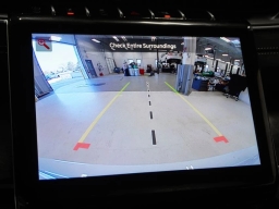 Jeep Grand Cherokee Limited 4x4 2025