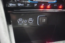 Jeep Grand Cherokee Limited 4x4 2025