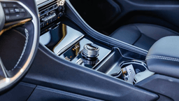 Jeep Grand Cherokee Limited 4x4 2025