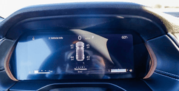 Jeep Grand Cherokee Limited 4x4 2025