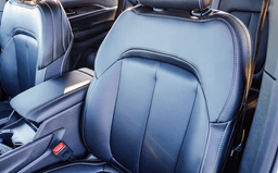 Jeep Grand Cherokee Limited 4x4 2025