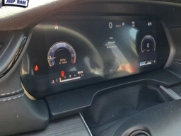 Jeep Grand Cherokee Limited 4x4 2026