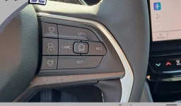Jeep Grand Cherokee Limited 4x4 2026