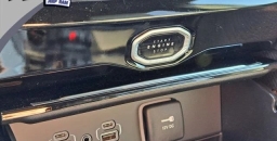 Jeep Grand Cherokee Limited 4x4 2026