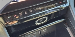 Jeep Grand Cherokee Limited 4x4 2026