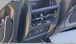 Jeep Grand Cherokee Limited 4x4 2026