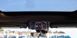 Jeep Grand Cherokee Limited 4x4 2026