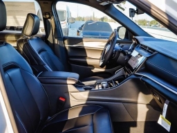 Jeep Grand Cherokee Limited 4x4 2026