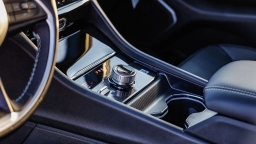 Jeep Grand Cherokee Limited 4x4 2026