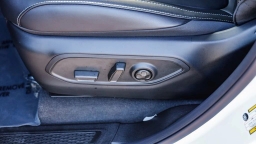 Jeep Grand Cherokee Limited 4x4 2026