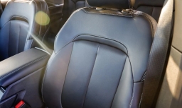 Jeep Grand Cherokee Limited 4x4 2026