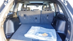 Jeep Grand Cherokee Limited 4x4 2026