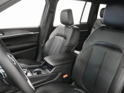 Jeep Grand Cherokee Limited 4x4 2026