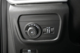 Jeep Grand Cherokee Limited 4x4 2026