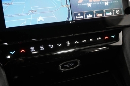 Jeep Grand Cherokee Limited 4x4 2026