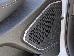 Jeep Grand Cherokee Limited 4x4 2026