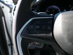 Jeep Grand Cherokee Limited 4x4 2026