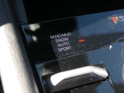 Jeep Grand Cherokee Limited 4x4 2026