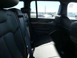 Jeep Grand Cherokee Limited 4x4 2026