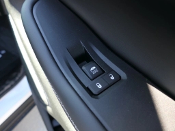 Jeep Grand Cherokee Limited 4x4 2026