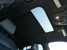 Jeep Grand Cherokee Limited 4x4 2026