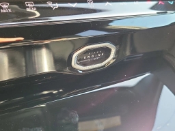 Jeep Grand Cherokee Limited Reserve 4x4 2026