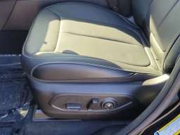 Jeep Grand Cherokee Limited Reserve 4x4 2026