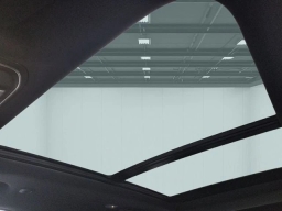 Jeep Grand Cherokee Limited Reserve 4x4 2026