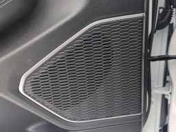 Jeep Grand Cherokee Limited Reserve 4x4 2026